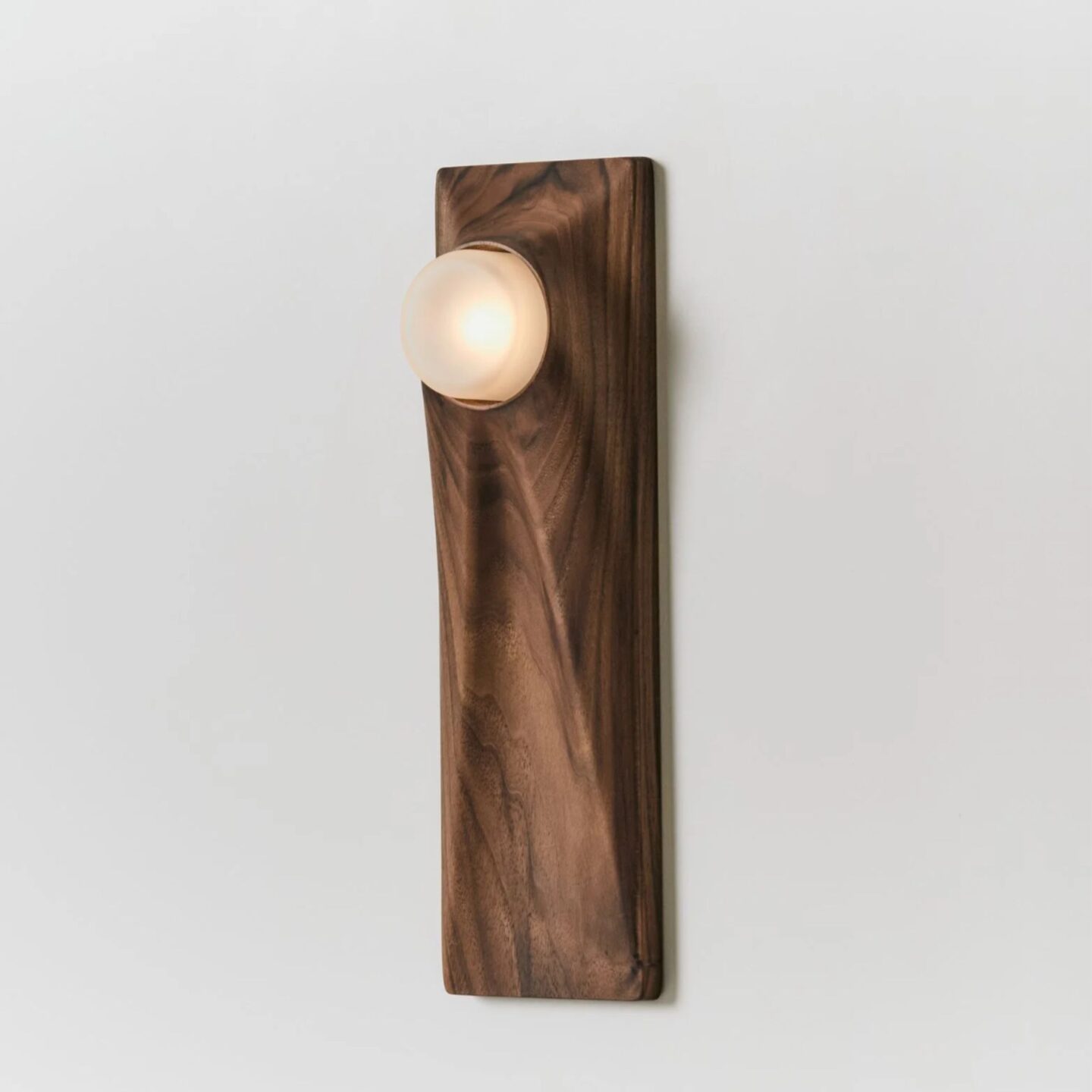 Riva Tall Walnut
